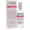 Demeter Pink Grapefruit Cologne Spray By Demeter