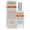 Demeter Pumpkin Pie Cologne Spray By Demeter
