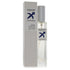 Demeter Sagittarius Eau De Toilette Spray By Demeter