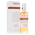 Demeter Sticky Toffe Pudding Cologne Spray By Demeter