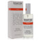 Demeter Tomato Cologne Spray (Unisex) By Demeter