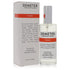 Demeter Tomato Cologne Spray (Unisex) By Demeter