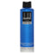 Desire Blue Body Spray By Alfred Dunhill