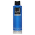 Desire Blue Body Spray By Alfred Dunhill