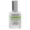 Demeter Sugar Cane Cologne Spray By Demeter