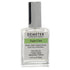 Demeter Sugar Cane Cologne Spray By Demeter