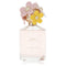 Daisy Eau So Fresh Eau De Toilette Spray (Tester) By Marc Jacobs