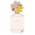 Daisy Eau So Fresh Eau De Toilette Spray (Tester) By Marc Jacobs