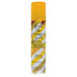 Designer Imposters Primo! Body Spray By Parfums De Coeur