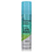 Designer Imposters Capri Breeze Body Spray By Parfums De Coeur