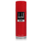 Desire Body Spray By Alfred Dunhill