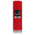 Desire Body Spray By Alfred Dunhill