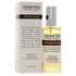 Demeter Devil's Food Cologne Spray By Demeter