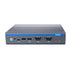 Giada DF612 i3-1215U 2x DDR4 3200Mhz