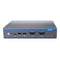 Giada D613-I i3-1315U Raptor Lake Fanless Signage Player