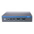 Giada D613-I i3-1315U Raptor Lake Fanless Signage Player