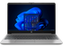 HP 250R 15.6 FHD Notebook