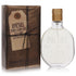 Fuel For Life Eau De Toilette Spray By Diesel