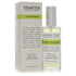 Demeter Frozen Margarita Cologne Spray By Demeter