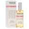 Demeter Fuzzy Sweater Cologne Spray By Demeter