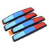 Door Protector Strips – M Sport Design (set of 4)