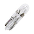 Window Gloves for Renault Scenic 04-09