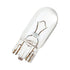 Bosch Eco Series HID D2R Bulb (each)