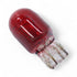Universal H4 Bulb Cable & Plug (pair)