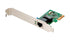 D-Link Gigabit Ethernet PCI Express Network card - Low Profile Bracket included