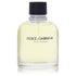 Dolce & Gabbana Eau De Toilette Spray (Tester) By Dolce & Gabbana