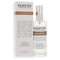 Demeter Ginseng Root Cologne Spray By Demeter