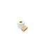 Tuck In Both Ends: 85mm x 45mm x 35mm