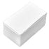 Tuck In Both Ends: 85mm x 45mm x 35mm