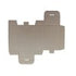 Tuck In Both Ends: 100mm x 60mm x 160mm