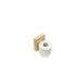Tuck In Both Ends: 98mm x 33mm x 135mm