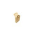 Tuck In Both Ends: 98mm x 33mm x 135mm
