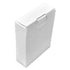 Tuck In Both Ends: 98mm x 33mm x 135mm