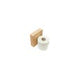 Tuck In Both Ends: 135mm x 40mm x 140mm