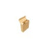 Tuck In Both Ends: 135mm x 40mm x 140mm
