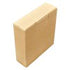 Tuck In Both Ends: 135mm x 40mm x 140mm