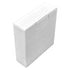 Tuck In Both Ends: 135mm x 40mm x 140mm