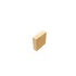 Tuck In Both Ends: 135mm x 40mm x 140mm