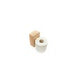 Tuck In Both Ends: 80mm x 50mm x 135mm