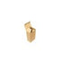 Tuck In Both Ends: 80mm x 50mm x 135mm