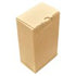 Tuck In Both Ends: 80mm x 50mm x 135mm
