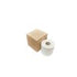 Tuck In Both Ends: 130mm x 130mm x 130mm