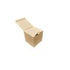 Tuck In Both Ends: 130mm x 130mm x 130mm