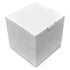 Tuck In Both Ends: 130mm x 130mm x 130mm