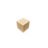 Tuck In Both Ends: 130mm x 130mm x 130mm