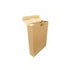 Tuck In Both Ends: 220mm x 50mm x 300mm